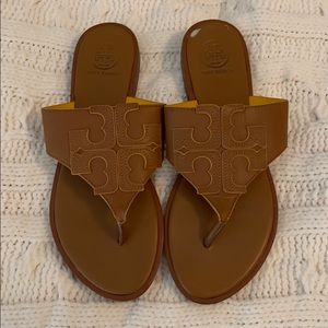 Tory Burch sandals